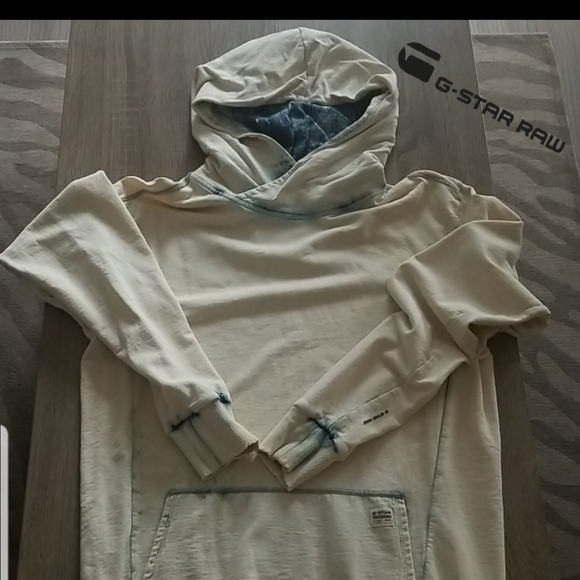 G-Star Other - G-star sweater